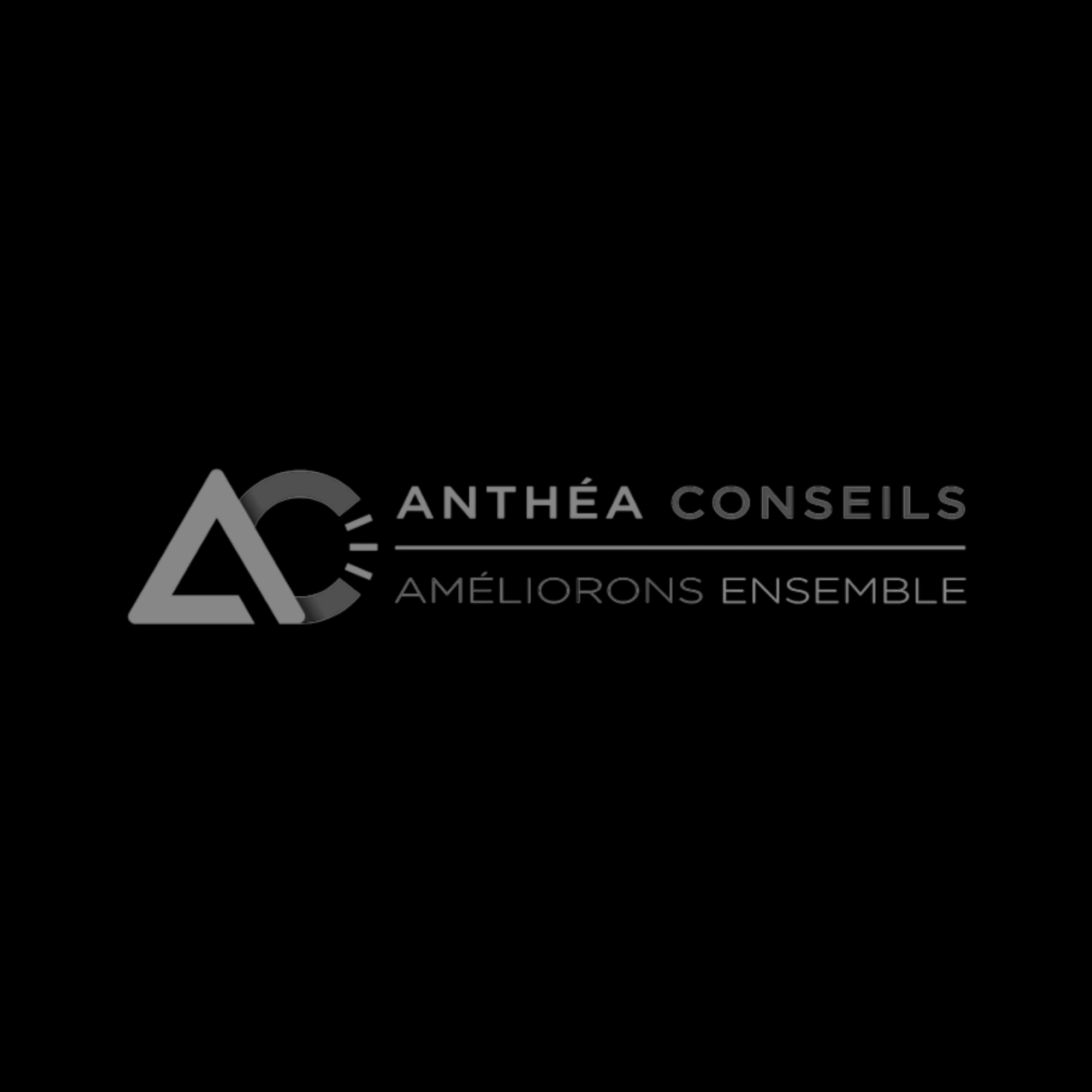ANTHÉA CONSEILS